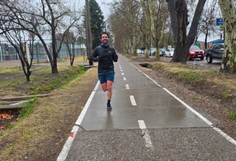 Maratón de San Rafael (142)