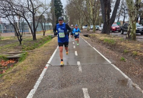 Maratón de San Rafael (144)