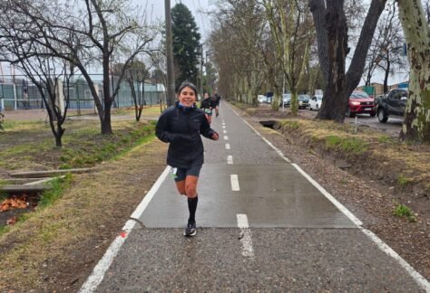 Maratón de San Rafael (147)