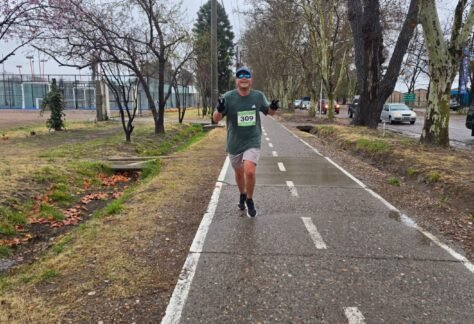 Maratón de San Rafael (148)