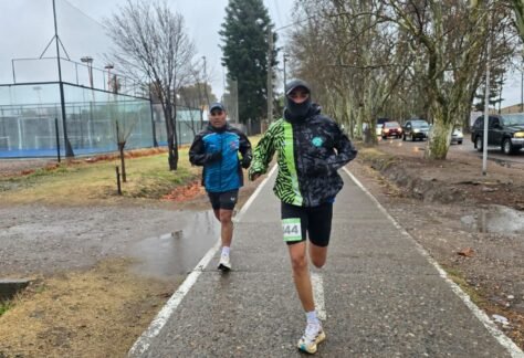 Maratón de San Rafael (149)