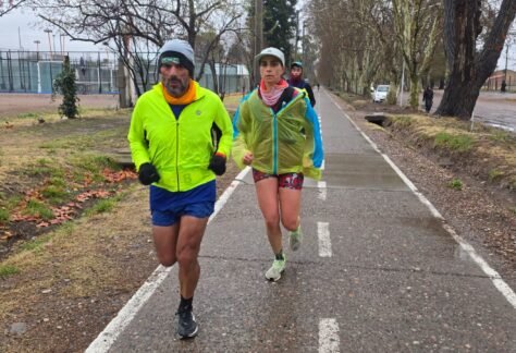 Maratón de San Rafael (15)