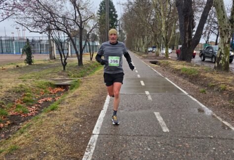 Maratón de San Rafael (150)