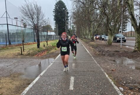 Maratón de San Rafael (152)