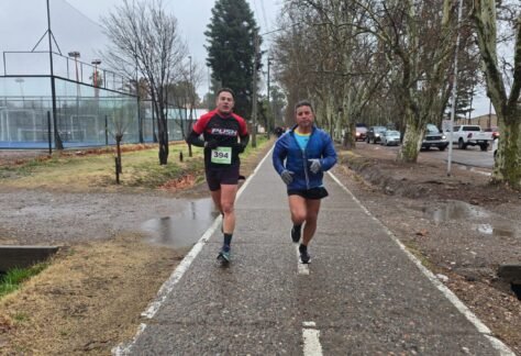 Maratón de San Rafael (154)