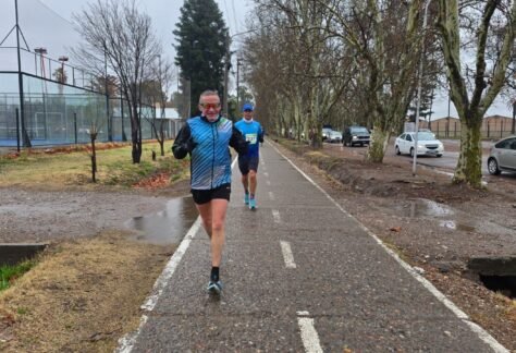 Maratón de San Rafael (155)