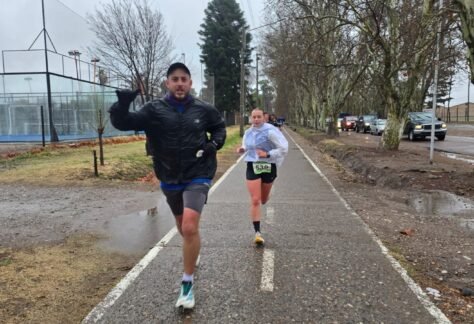 Maratón de San Rafael (156)