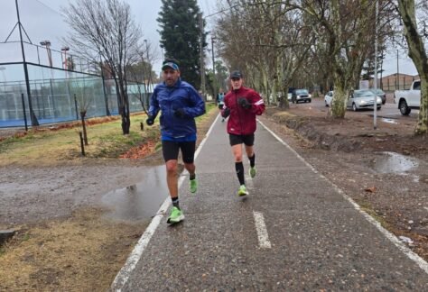 Maratón de San Rafael (159)