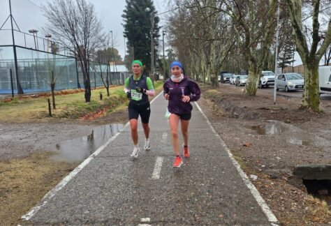 Maratón de San Rafael (160)