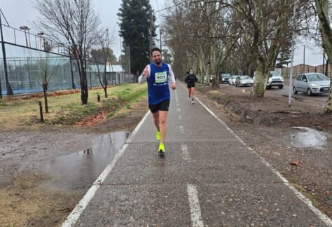 Maratón de San Rafael (162)
