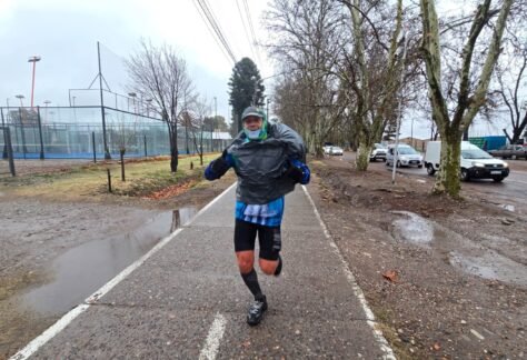 Maratón de San Rafael (164)