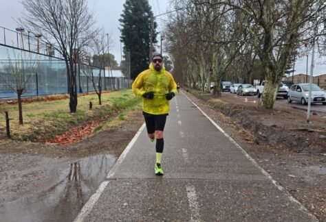 Maratón de San Rafael (165)