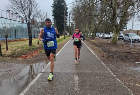 Maratón de San Rafael (166)