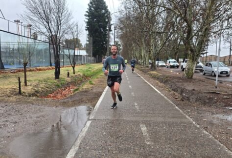 Maratón de San Rafael (168)