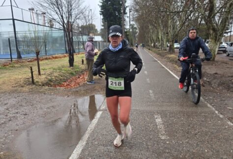 Maratón de San Rafael (169)