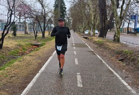 Maratón de San Rafael (17)
