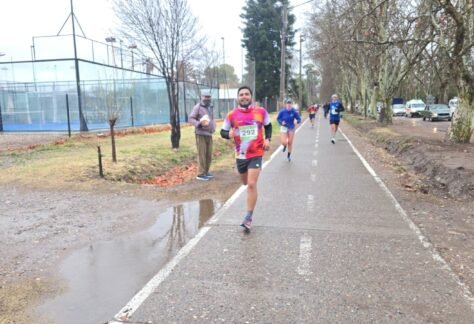 Maratón de San Rafael (170)