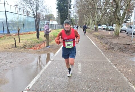 Maratón de San Rafael (171)