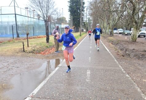 Maratón de San Rafael (172)