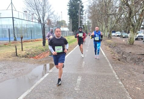 Maratón de San Rafael (176)