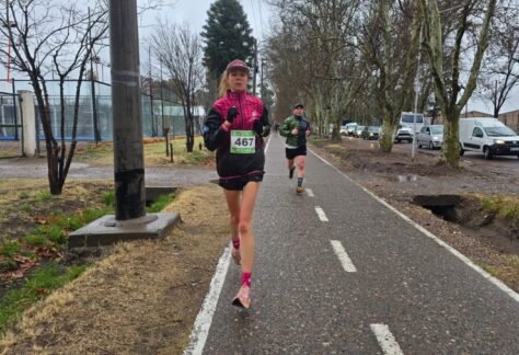 Maratón de San Rafael (177)