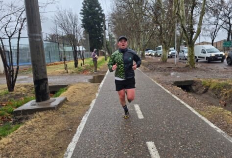 Maratón de San Rafael (178)