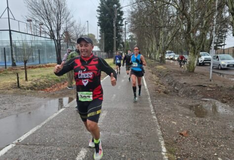 Maratón de San Rafael (179)