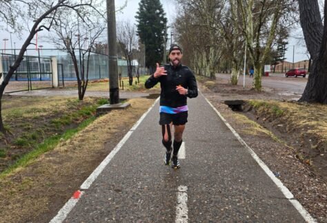 Maratón de San Rafael (18)