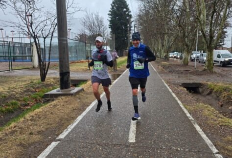 Maratón de San Rafael (182)