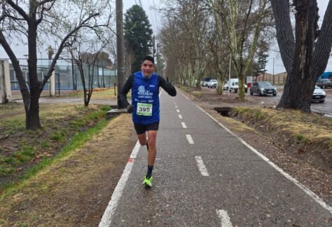 Maratón de San Rafael (183)