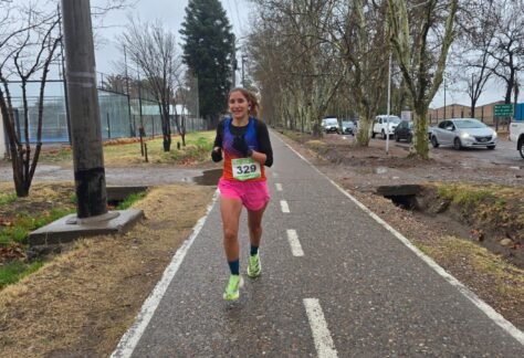 Maratón de San Rafael (184)