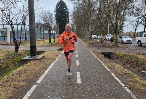 Maratón de San Rafael (186)