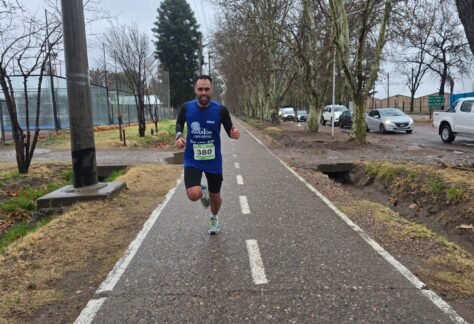 Maratón de San Rafael (188)