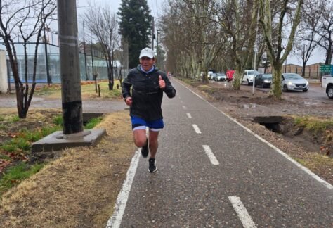 Maratón de San Rafael (189)