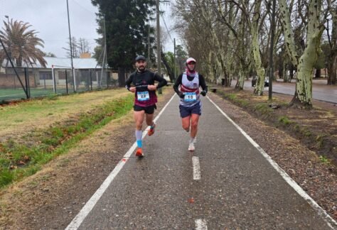 Maratón de San Rafael (19)