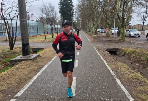 Maratón de San Rafael (190)