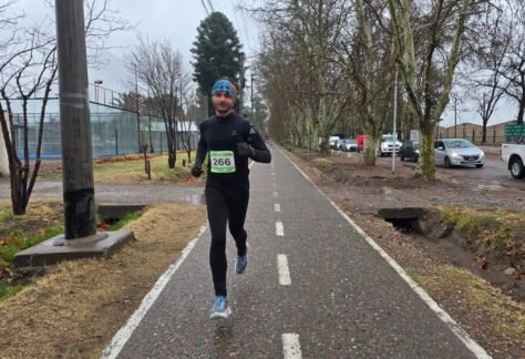 Maratón de San Rafael (191)