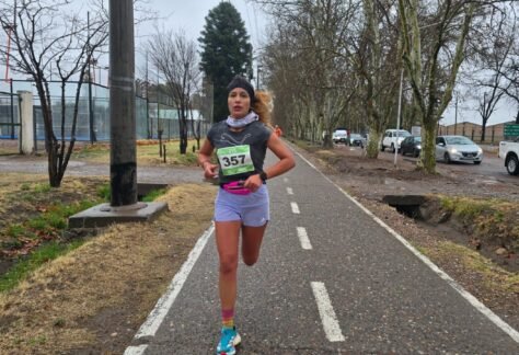 Maratón de San Rafael (192)