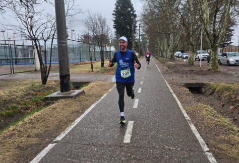 Maratón de San Rafael (193)