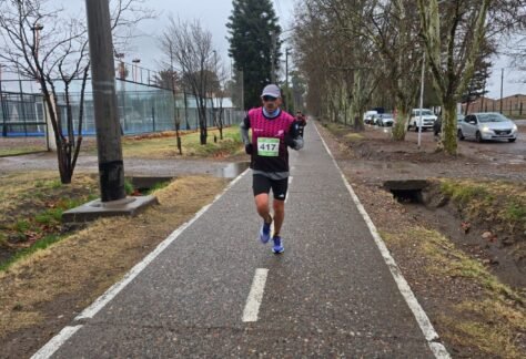 Maratón de San Rafael (194)