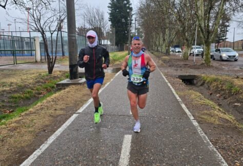 Maratón de San Rafael (196)