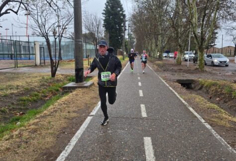 Maratón de San Rafael (197)