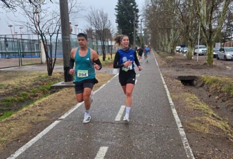 Maratón de San Rafael (198)