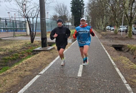 Maratón de San Rafael (199)