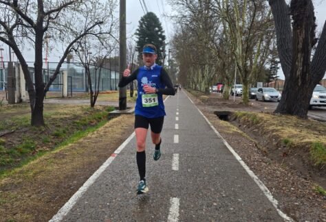 Maratón de San Rafael (201)