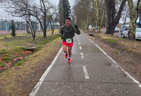 Maratón de San Rafael (204)