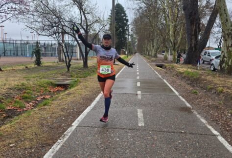 Maratón de San Rafael (205)