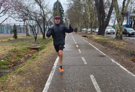 Maratón de San Rafael (206)