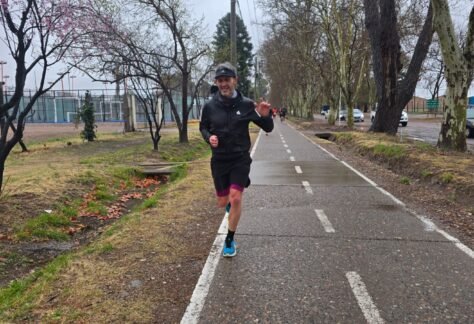 Maratón de San Rafael (207)