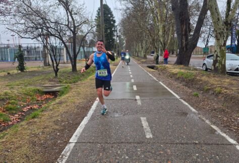 Maratón de San Rafael (209)